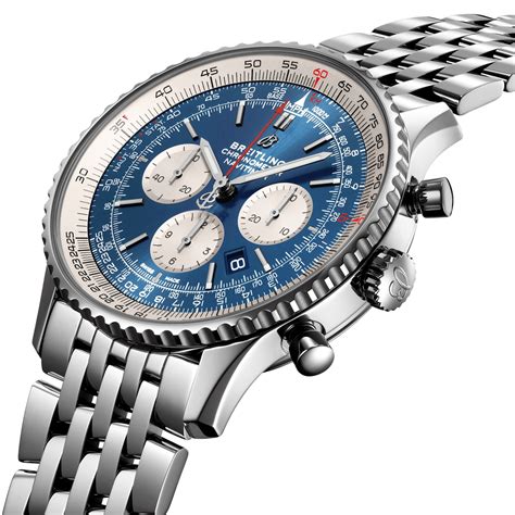 breitling navitimer podróbka|breitling chronograph price.